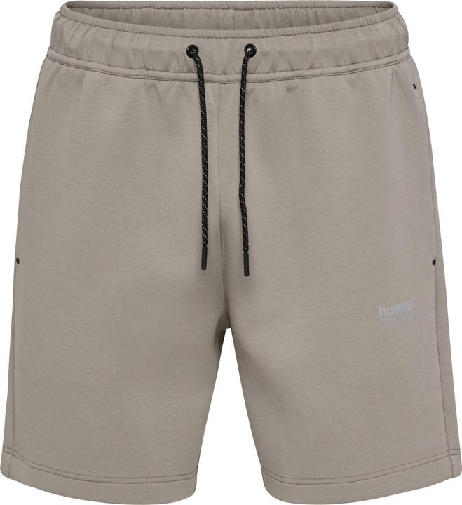 Produktbild hummel hmlTECH FLEECE SHORTS (S)