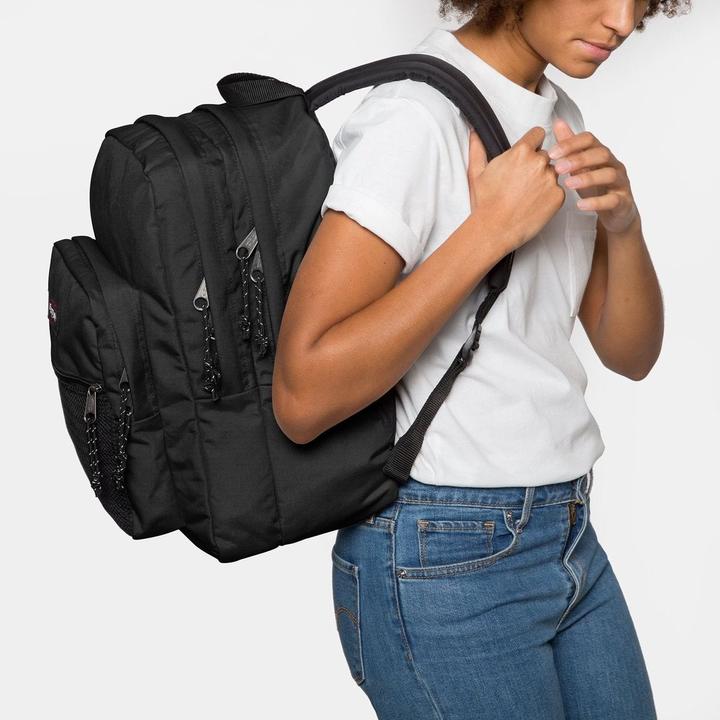 Produktbild Eastpak Pinnacle Daypack 42 cm (38 l)