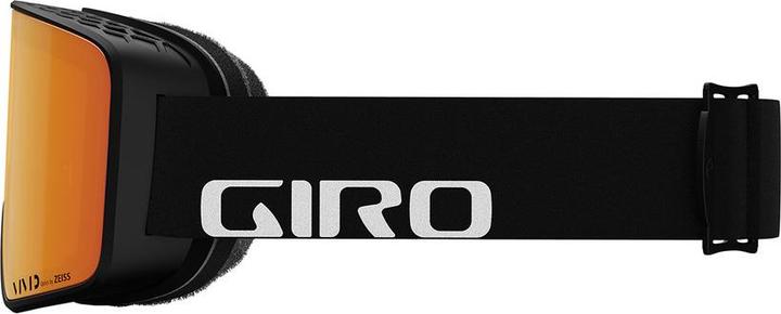 Produktbild Giro Method