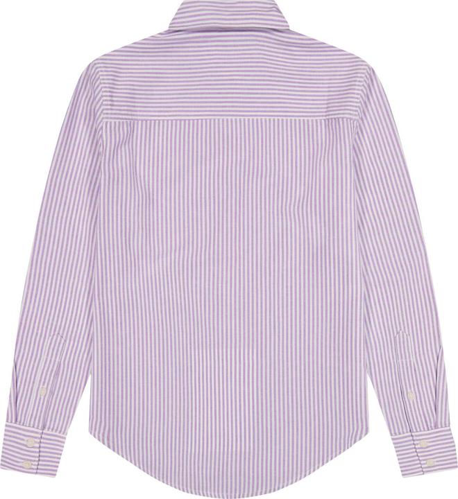 Immagine prodotto Wrangler Langarmhemd 1 Pocket (S)