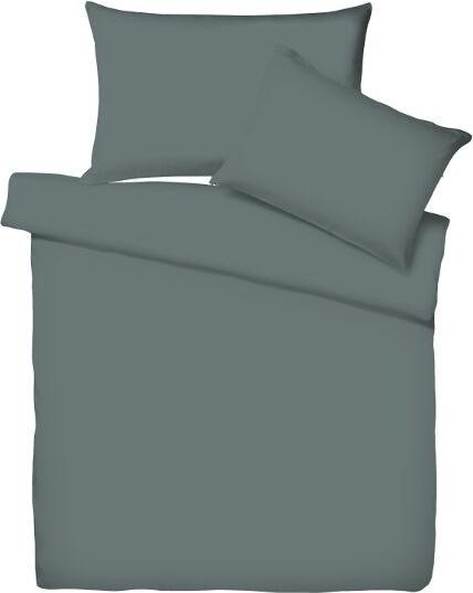 Blassgrün