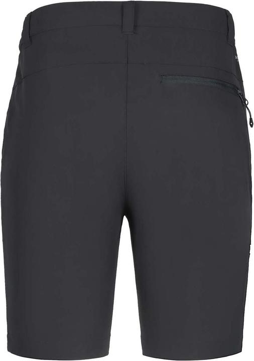 Immagine prodotto Icepeak Berwyn Pantaloncini Escursionismo Uomo (40)