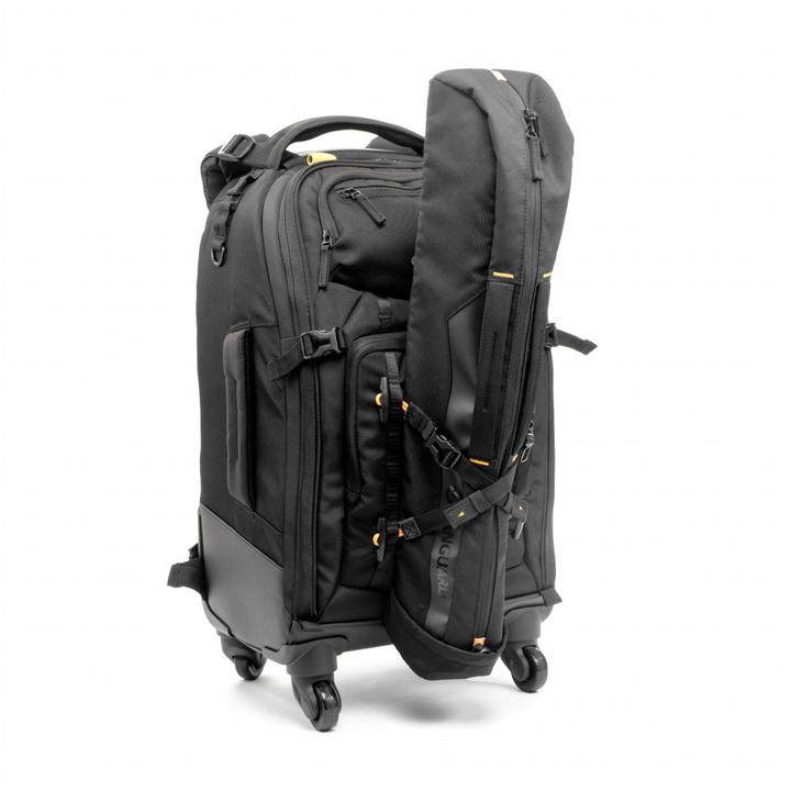 Actual product image Vanguard Alta Fly 58T (Photo trolley, 65.63 l)