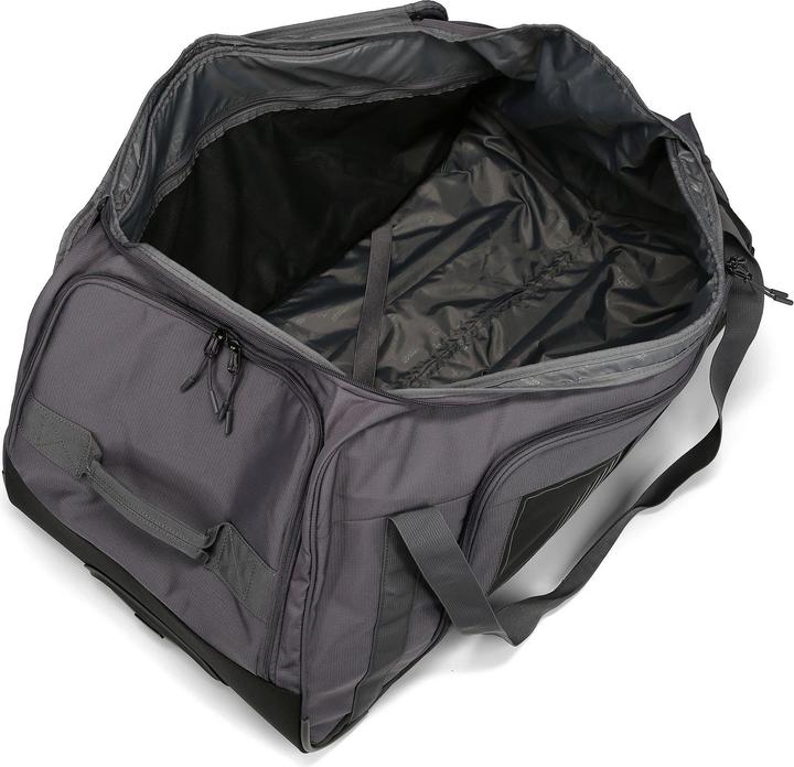 Produktbild American Tourister City Racer 2 Rollen Reisetasche L 42 cm (129 l)