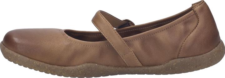 Image du produit Josef Seibel 84810-MI793 (41)