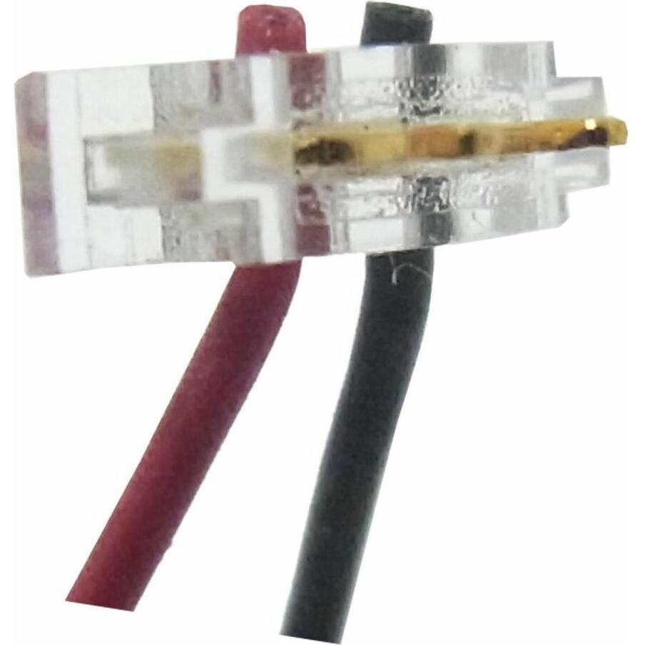 CoreParts Battery for Media Player, Barcode-Scanner Zubehör
