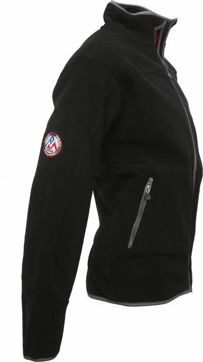 Produktbild Peak mountain Conac (M)