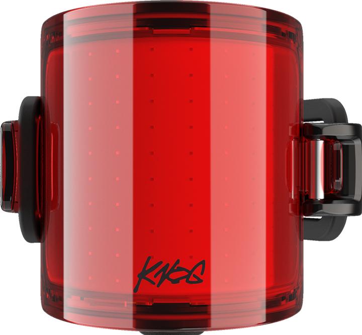 Noir, Noir, rouge-noir