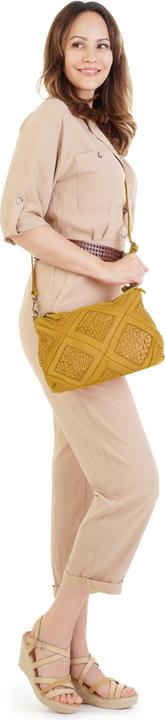 Immagine prodotto Samantha Look Umhängetasche