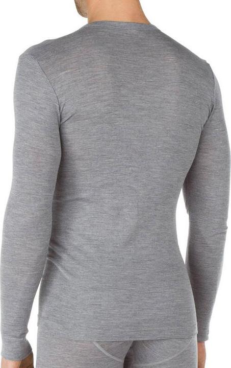 Produktbild Calida Wool & Silk (XXL)