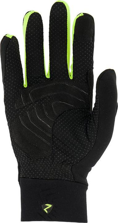 Produktbild Ziener Dojan Touch (8)