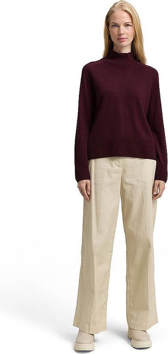 Actual product image Tom Tailor 1047698 (M)