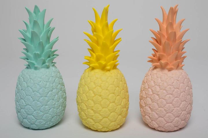 Produktbild Goodnight Light Piñacolada Lamp