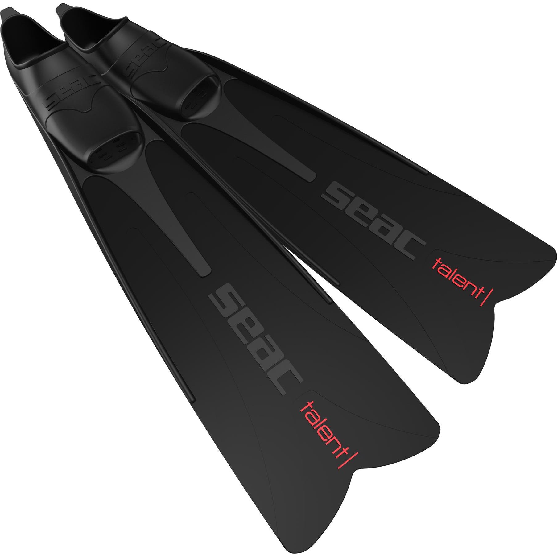 Seac, Flossen, (39 - 40)
