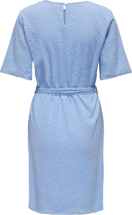 Produktbild JdY Taillengürtel Kleid (XL)