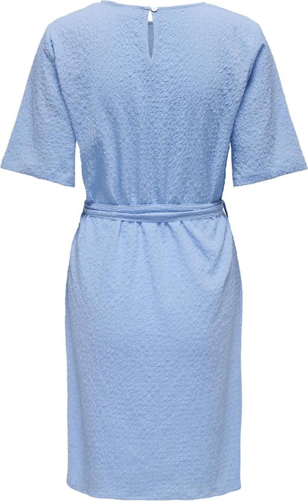 Image du produit JdY Robe à ceinture de taille (XL)