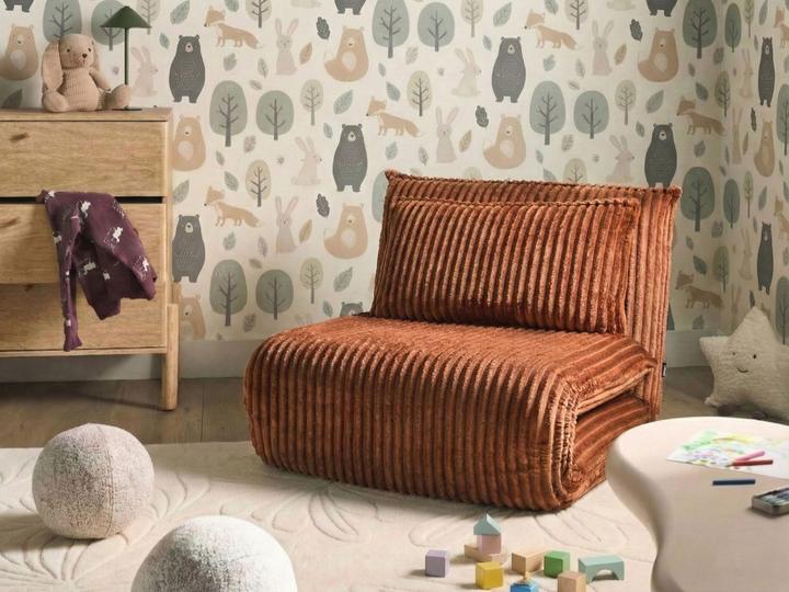 Produktbild Beliani Lysekil