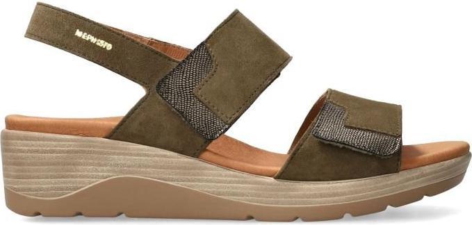 Actual product image Mephisto Calie (36)