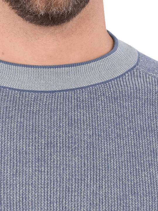 Produktbild BRAX 10023629 (S)