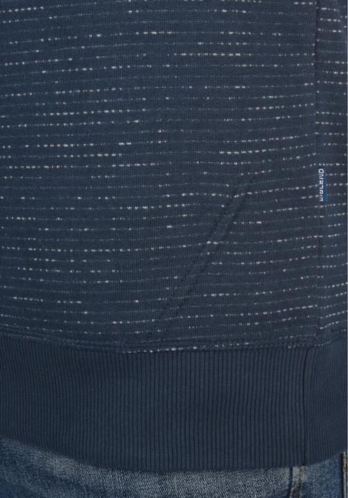 Image du produit Blend BHTok 20712224 (S)