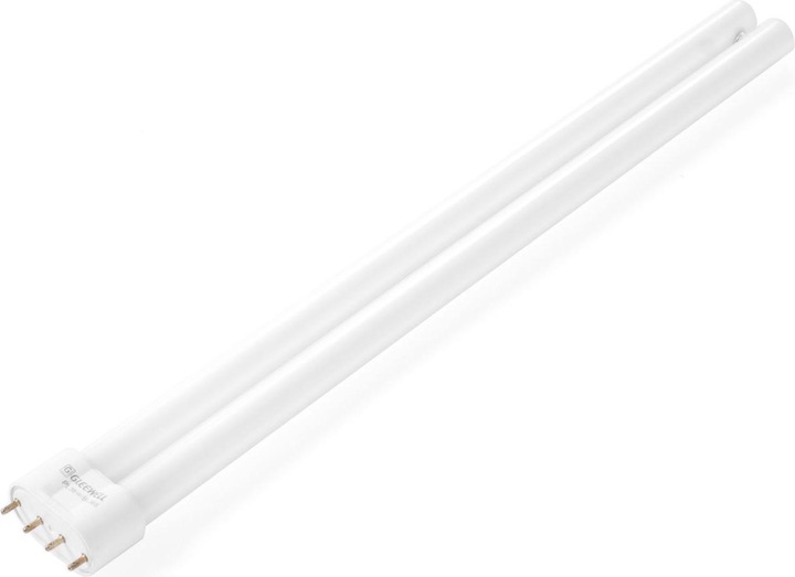 Produktbild Hendi Lampe W für