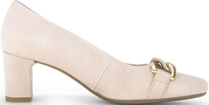 Immagine prodotto Gabor Pompe 22.151 33 (40.5)