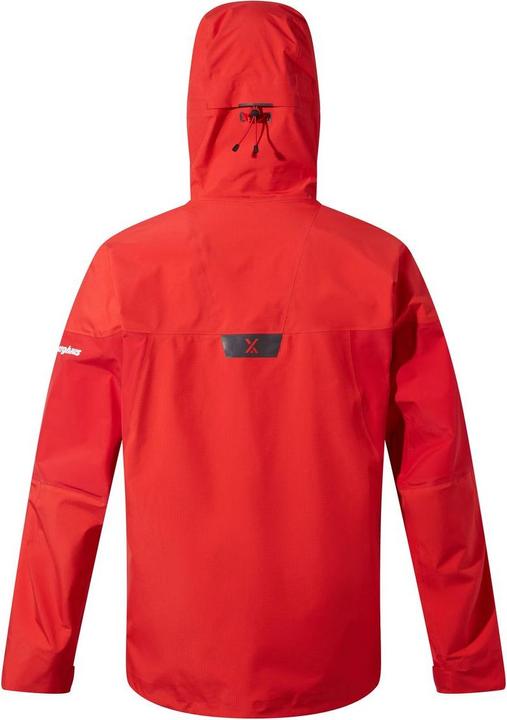 Produktbild Berghaus MTN Guide Alpine Pro Jacket (M)