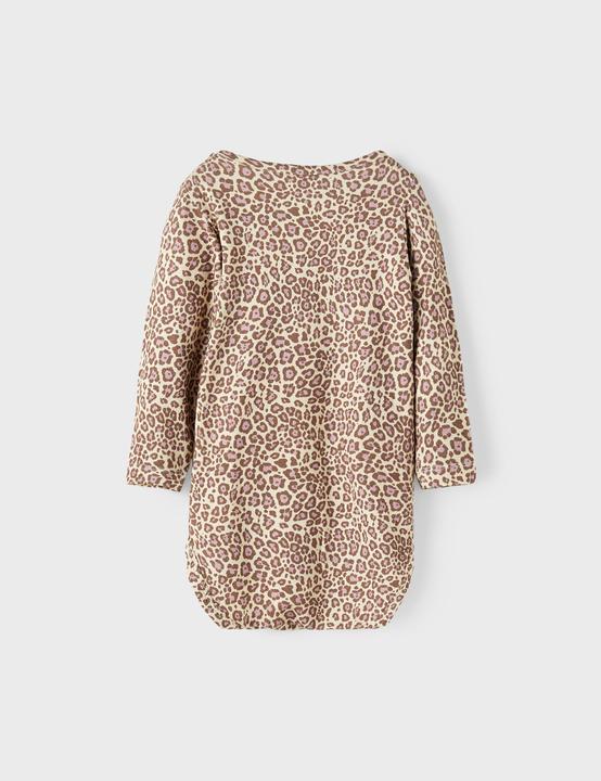 Produktbild Name it Trine (86)