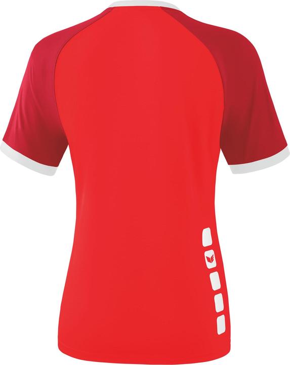 Immagine prodotto Erima Zenari 3.0 Trikot (36)