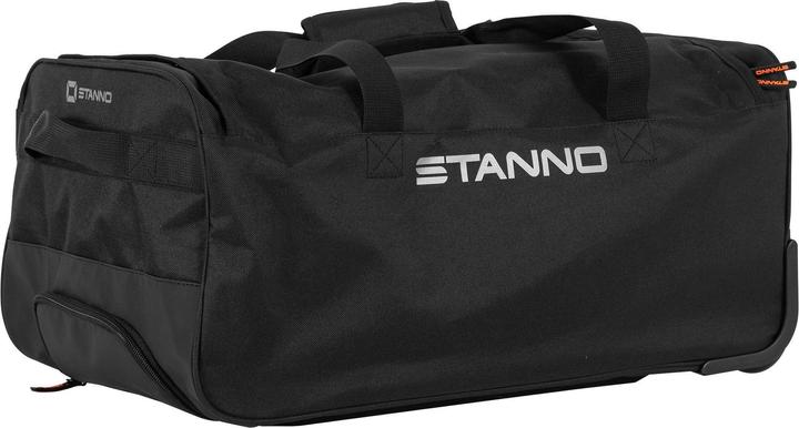Actual product image Stanno Premium Medium Trolley Bag
