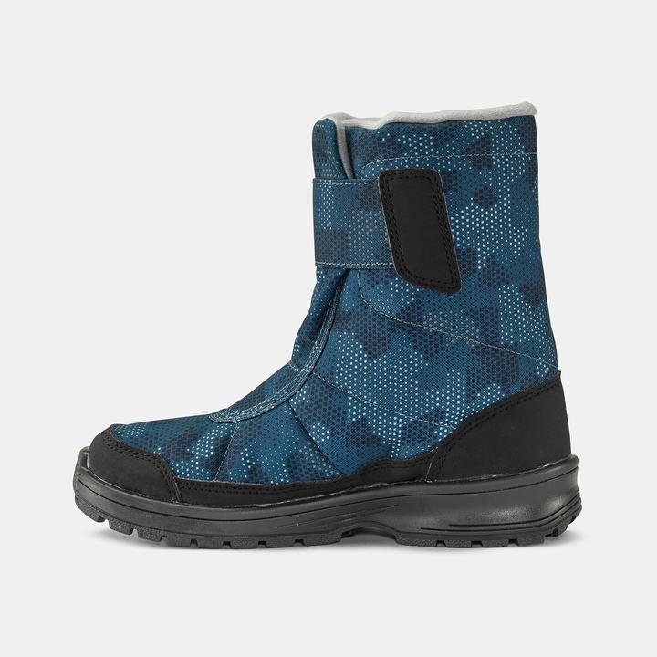 Immagine prodotto Quechua SH100 (31)