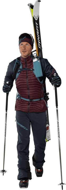 Produktbild Dynafit Speed Insulation Jkt M (S)