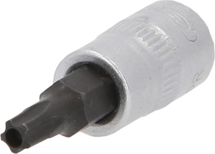 Actual product image KS Tools 1/2" bit socket (1/2")