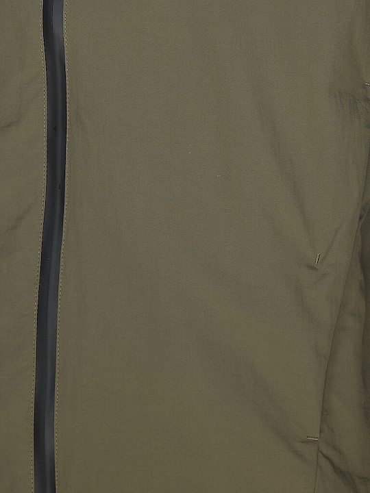 Produktbild Ragwear Windbreaker LEWIE (XXL)