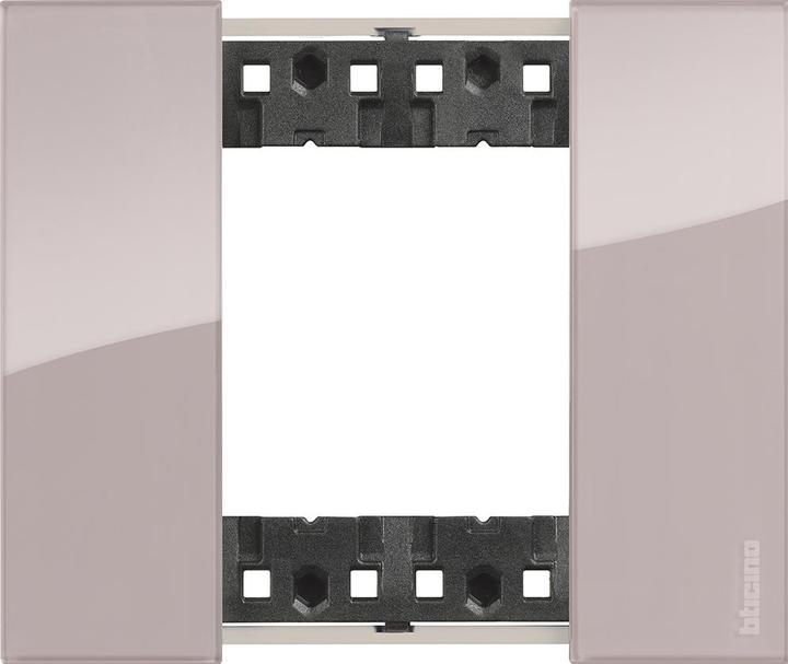 Produktbild Bticino KA4802DM