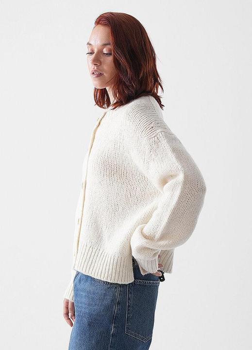 Produktbild Marc O'Polo Strickjacke (L)