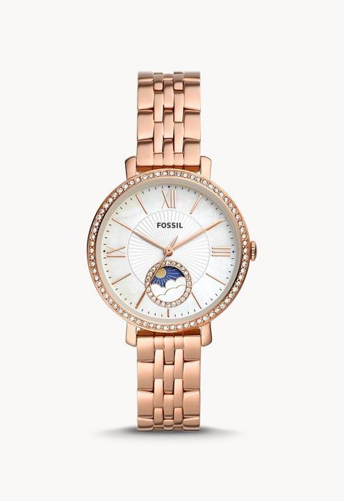 Image du produit Fossil Jacqueline (36 mm)