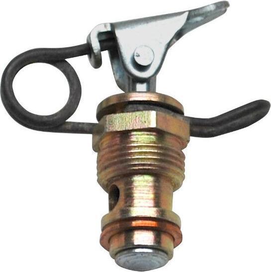Immagine prodotto P2R Peugeot 103 MVL, SP, RCS, SPX, Vogue