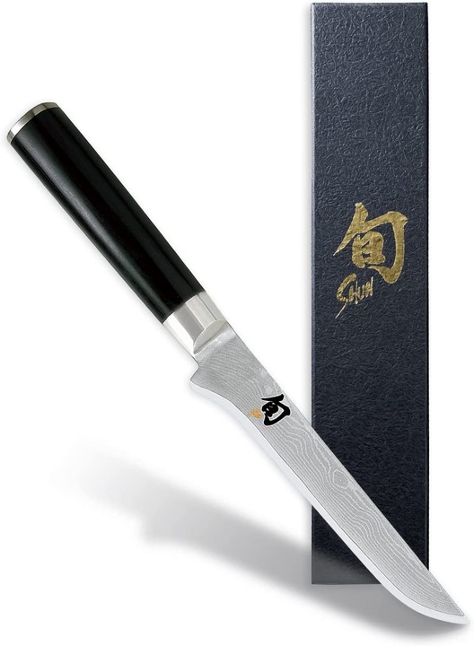 Image du produit Kai Shun (15 cm)
