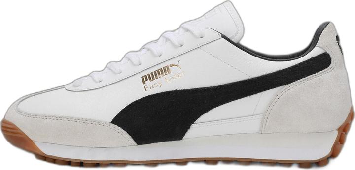 Produktbild Puma Easy Rider Mix (42)