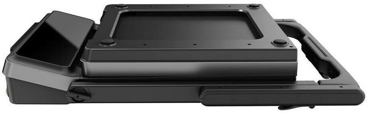 Immagine prodotto KingSmith Z3 Hybrid+