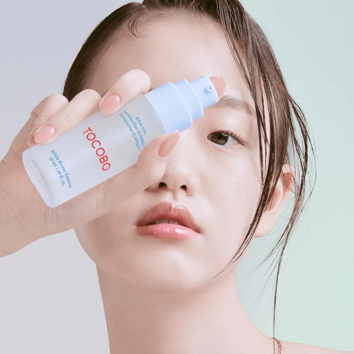 Produktbild Tocobo Bifida Biome Essence (50 ml)