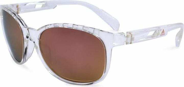 Produktbild Adidas SP0011