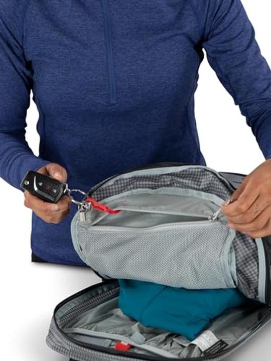 Produktbild Osprey Tempest Pro (20 l)