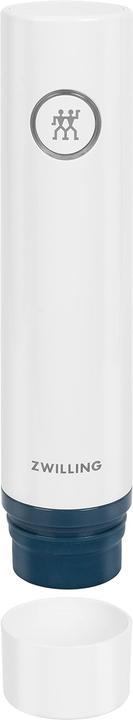 Actual product image Zwilling Fresh + Save
