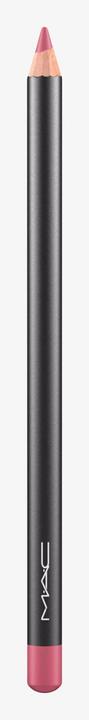 Actual product image MAC Cosmetics Lip Pencil Soar (Soar)