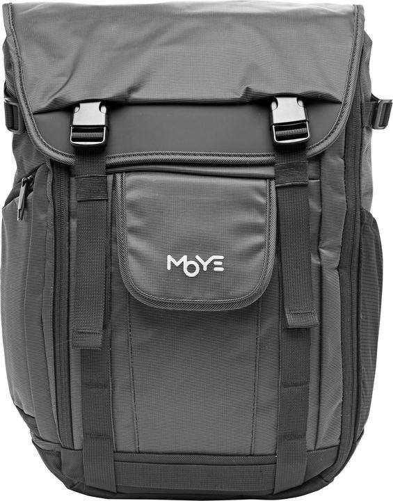 Produktbild Moye Trailblazer Nairobi (20 l)