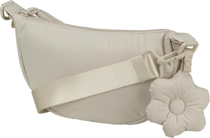 Immagine prodotto Zwei Hannah HA50