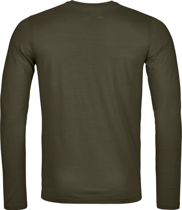 Actual product image Ortovox 150 COOL MTN SILHOUETTE (L)