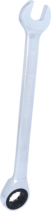 Produktbild KS Tools RINGSTOP-Ratschenringmaulschlüssel (13 mm)